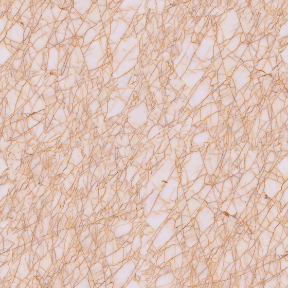 Pink Stone Material 3D Model for Interiors