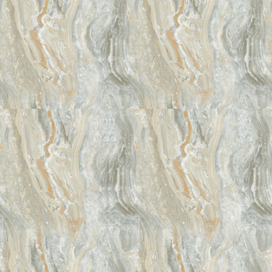 Natural Earth Stone Material 3D Model