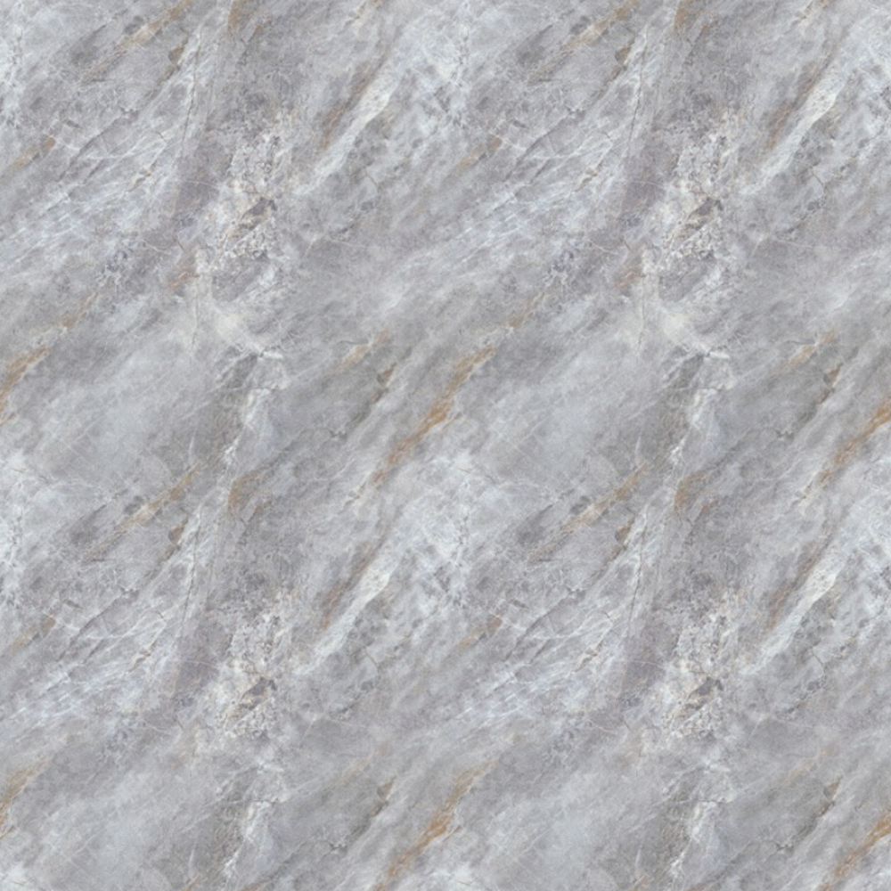 Real-Time material-stone