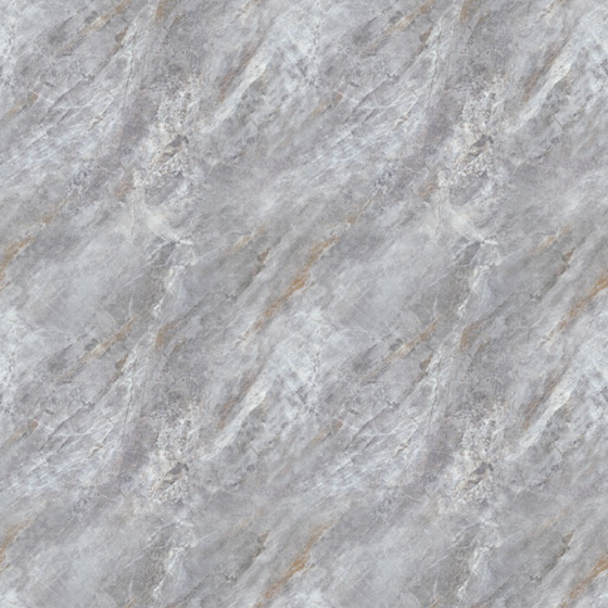 Gray Stone 3D Material for Elegant Interiors