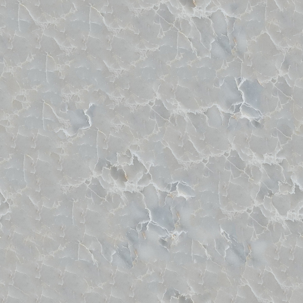 Real-Time material-stone