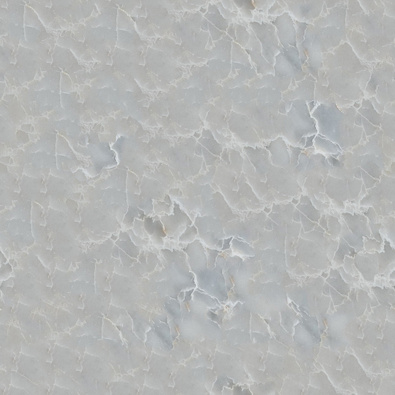 Real-Time material-stone