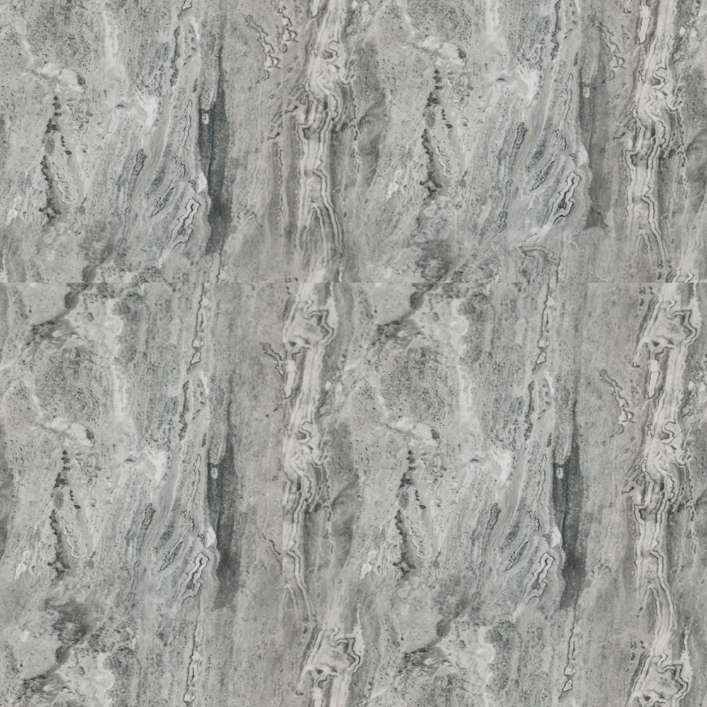 Real-Time material-stone