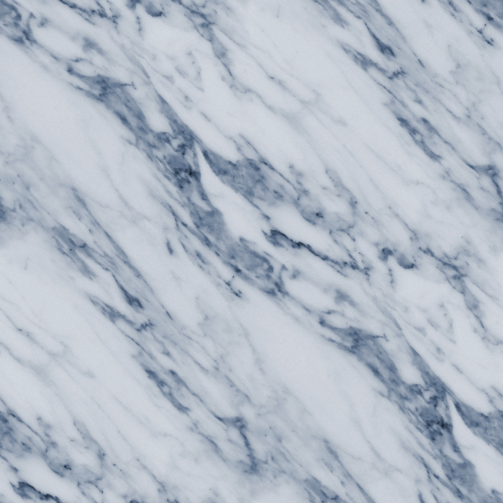 Real-Time material-stone