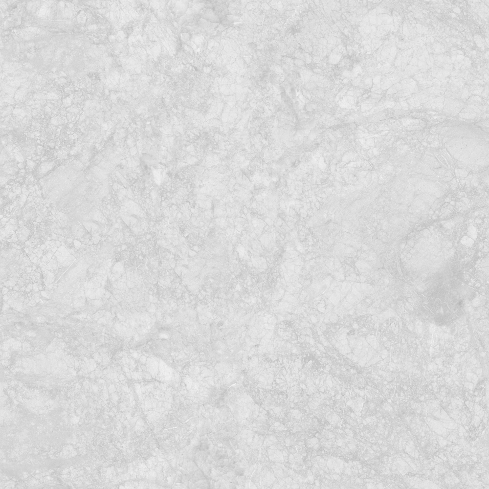 Real-time Material-Stone-Marble