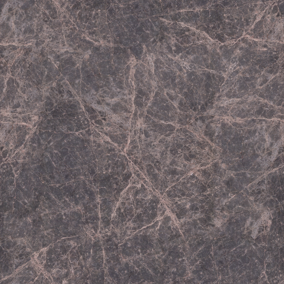 Gray Real-Time Stone Material 3D Model