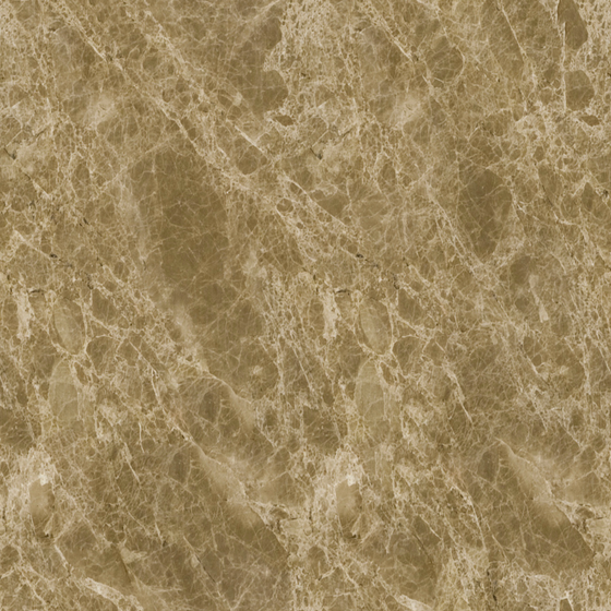 Real-Time material-stone