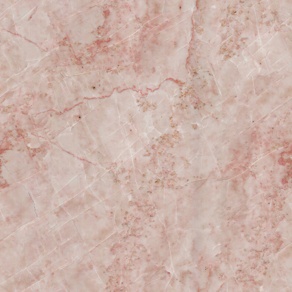 Real-Time material-stone