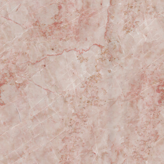 Earth Tone Stone Texture 3D Model