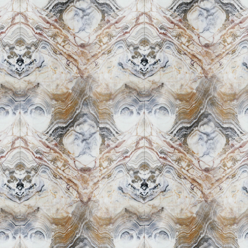 Real-time Material-Stone-Marble