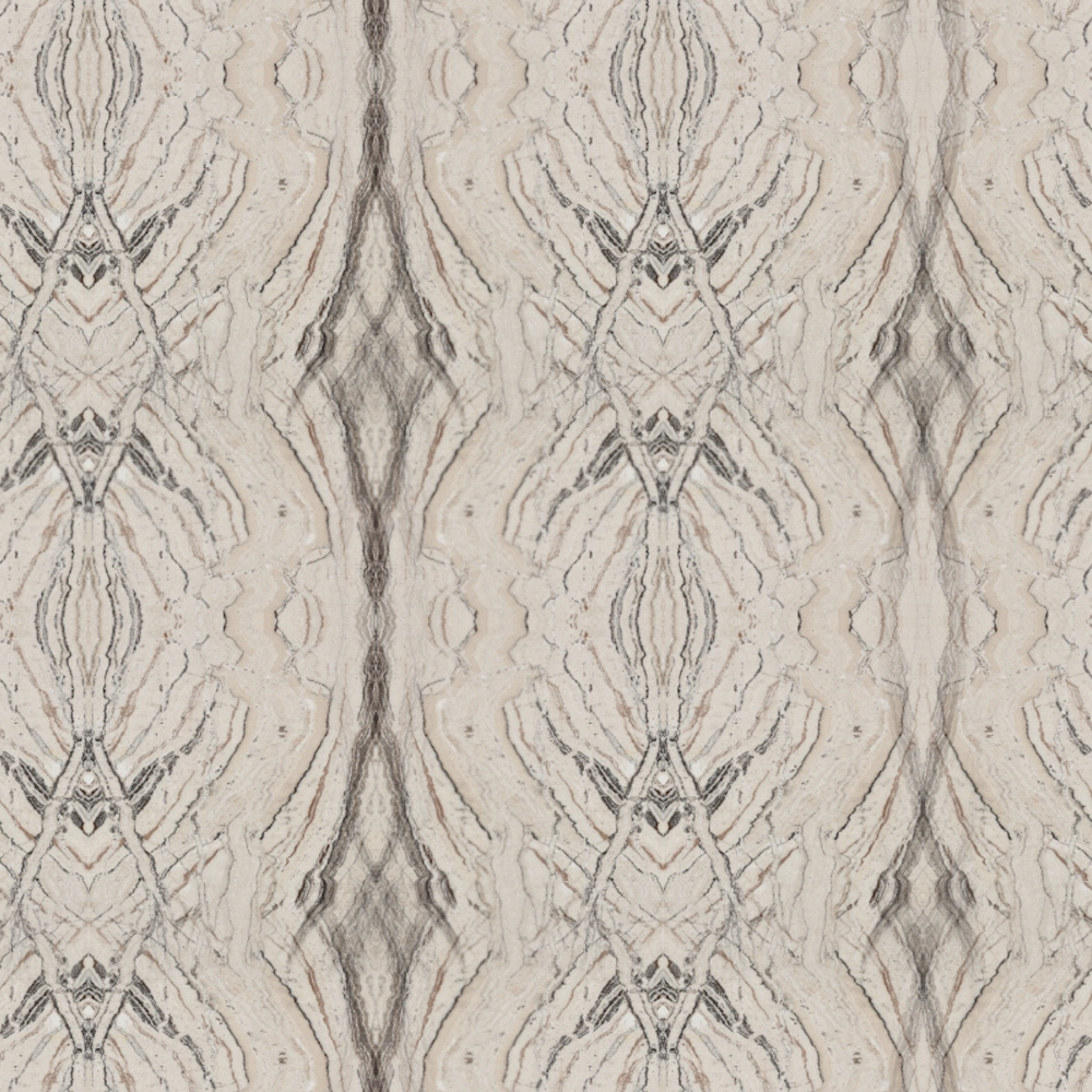 Real-Time material-stone