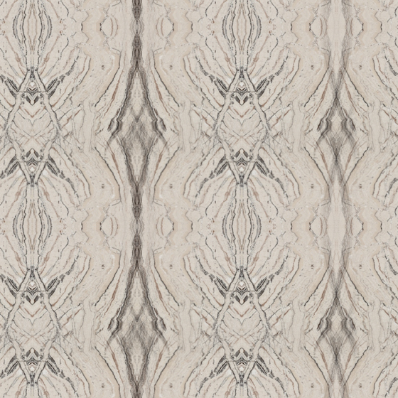 Earth Color Stone Material 3D Model for Texturing