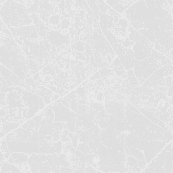 Real-Time Gray Stone Material 3D Model