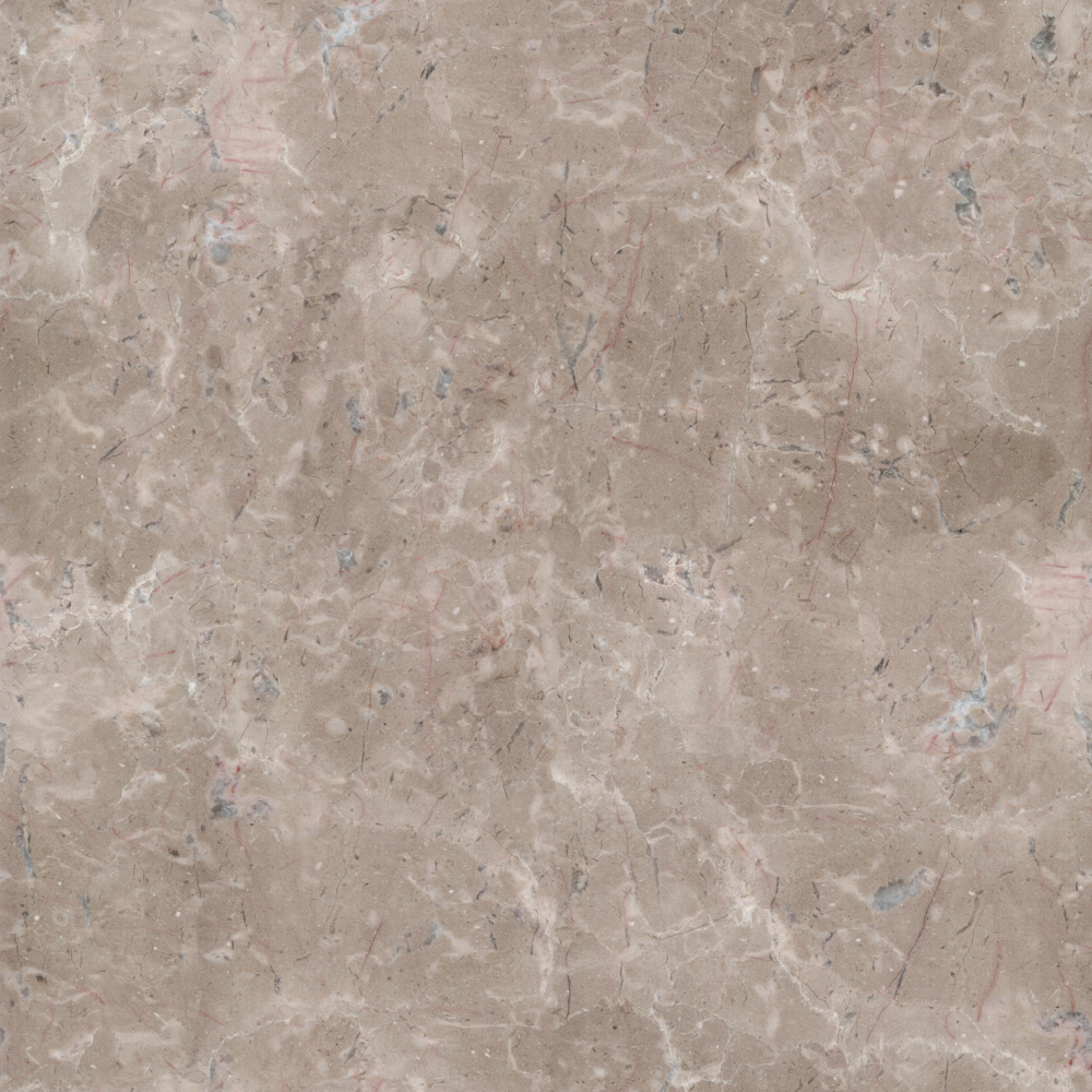 Real-Time material-stone