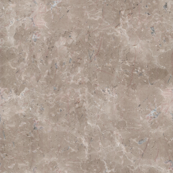 Gray Stone Real-Time Material