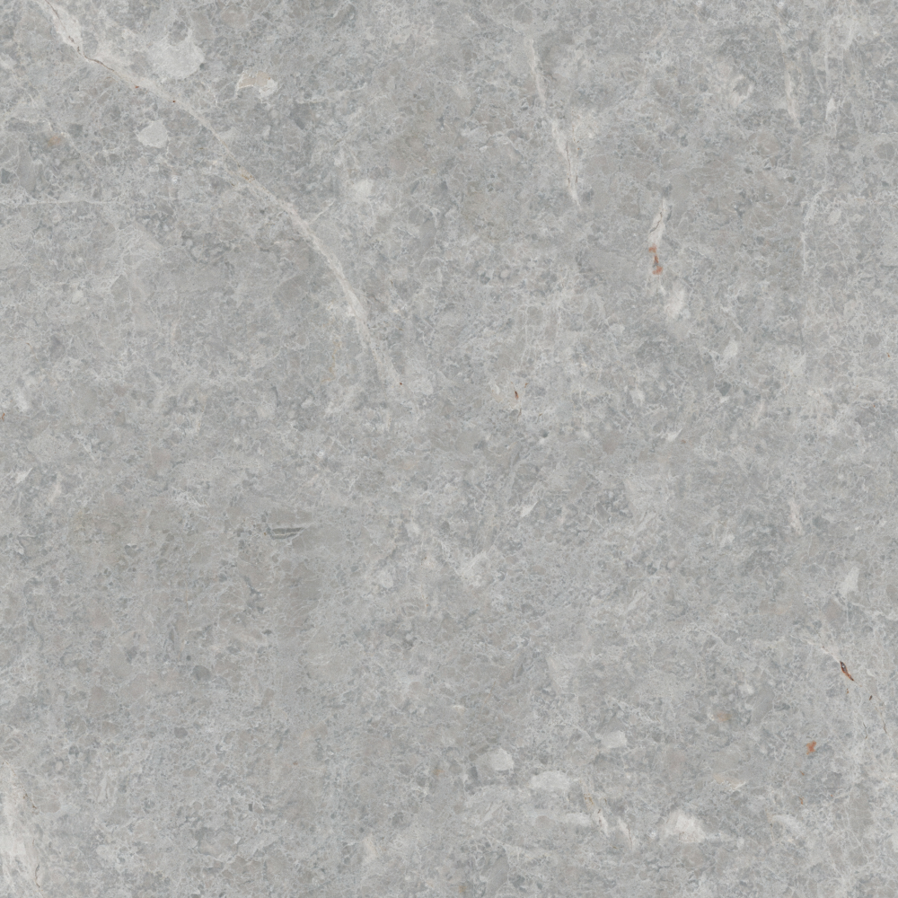 Real-Time material-stone