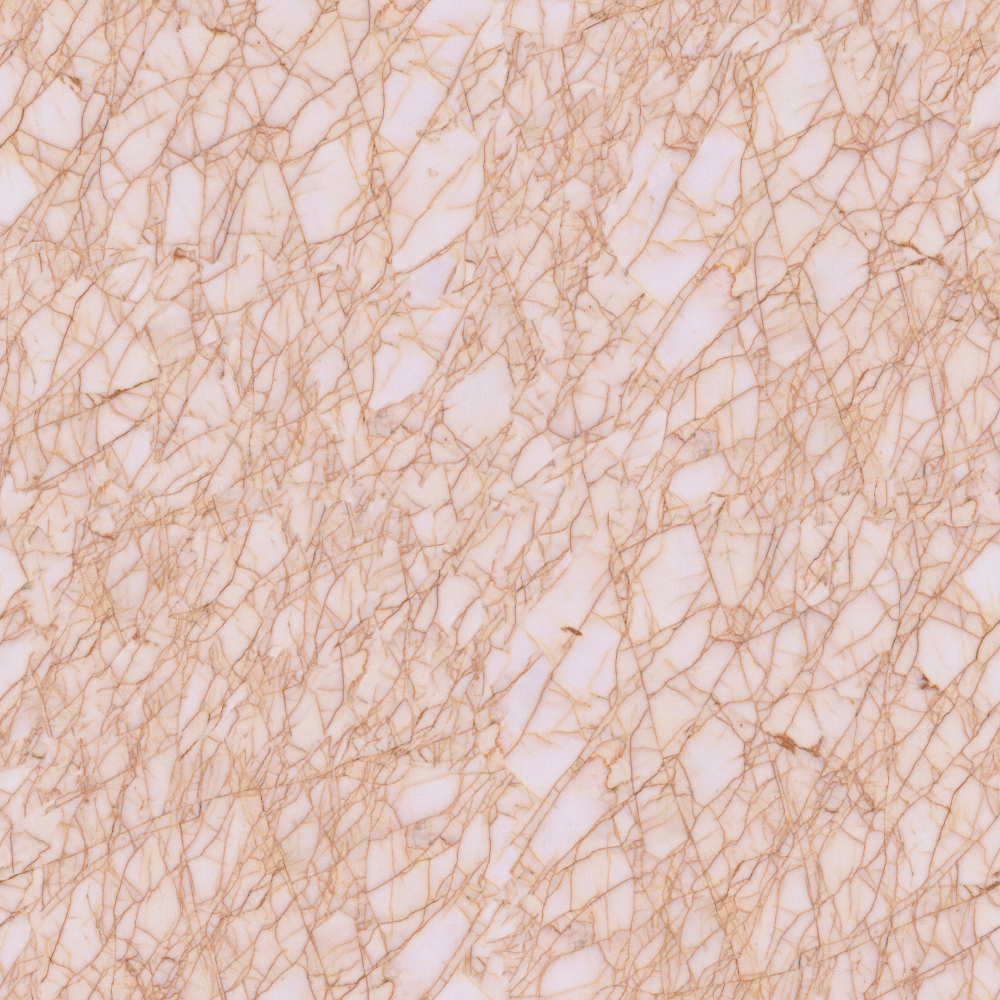 Real-Time material-stone