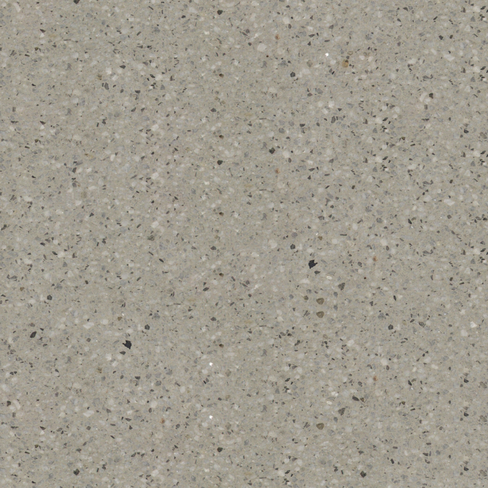 Terrazzo tiles