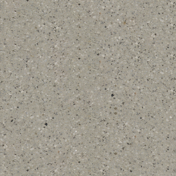 Terrazzo Tiles 3D Model for Modern Interiors