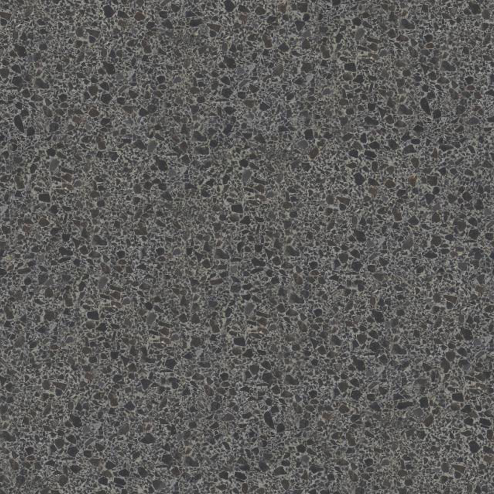 Terrazzo tiles