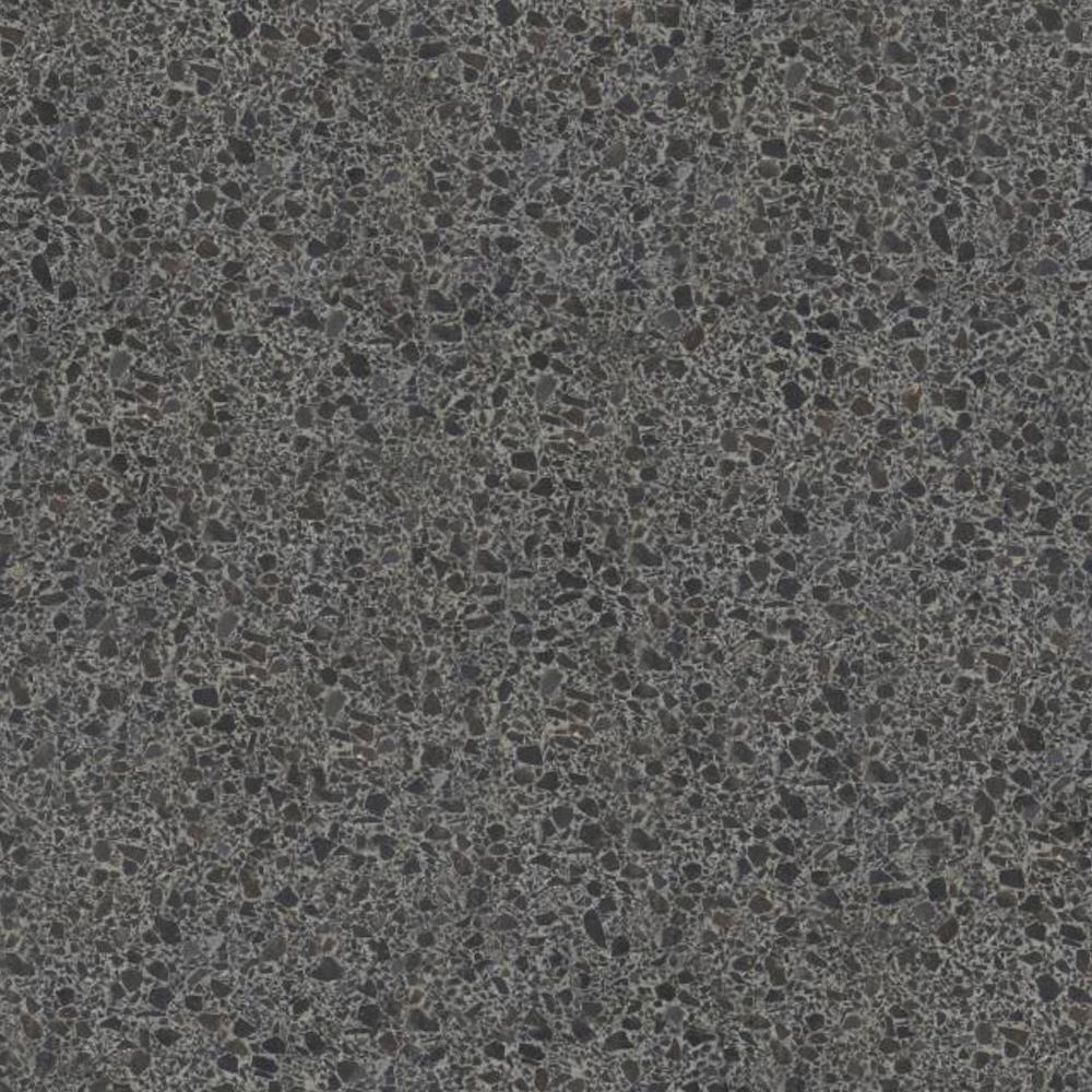 Terrazzo tiles