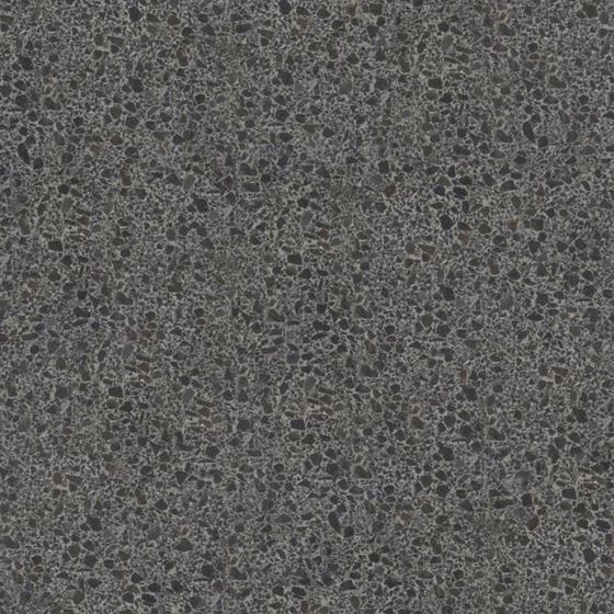Terrazzo Tiles 3D Model