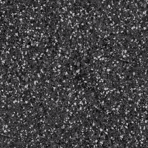 Terrazzo Tiles 3D Model for Memberships