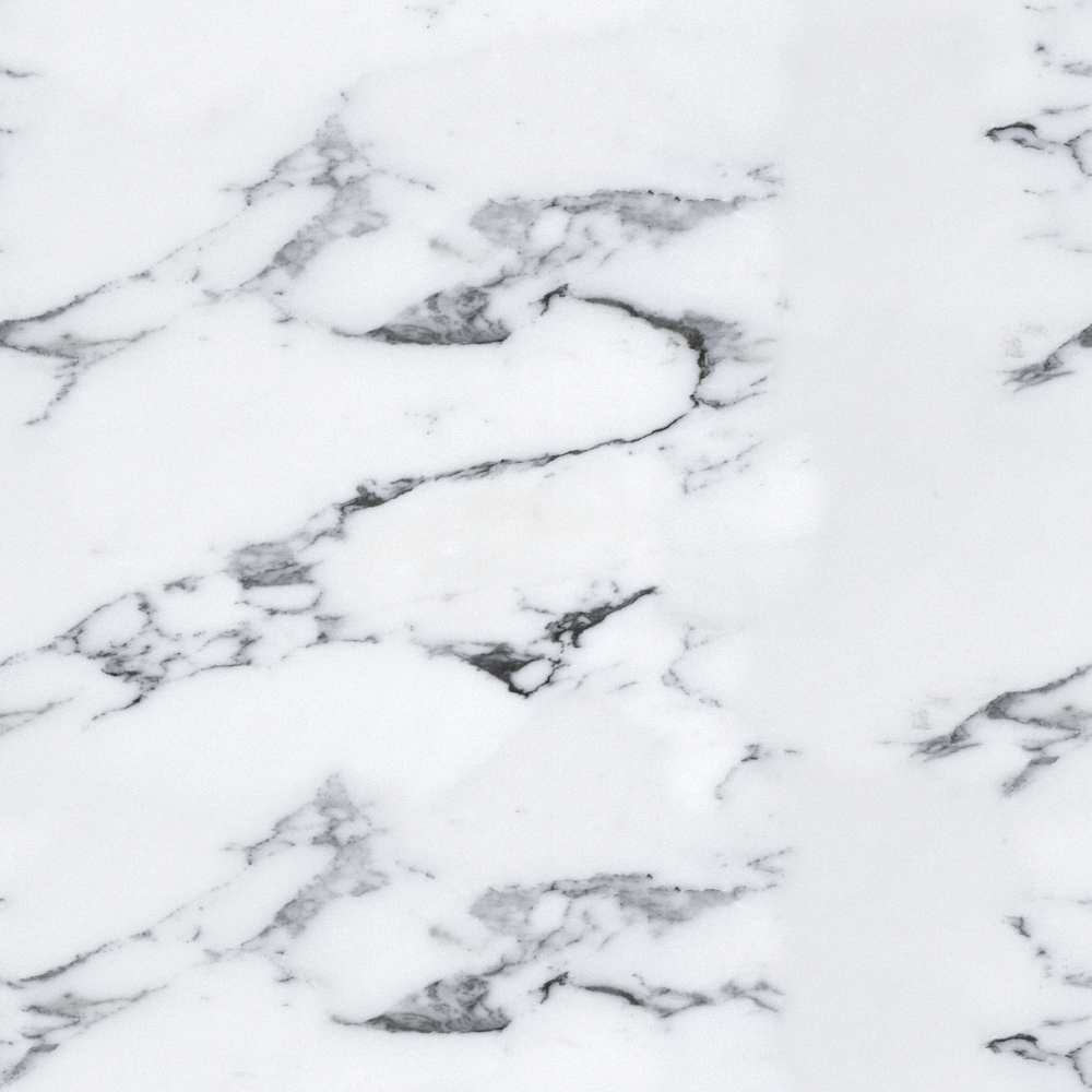 Real-time material-stone-stone