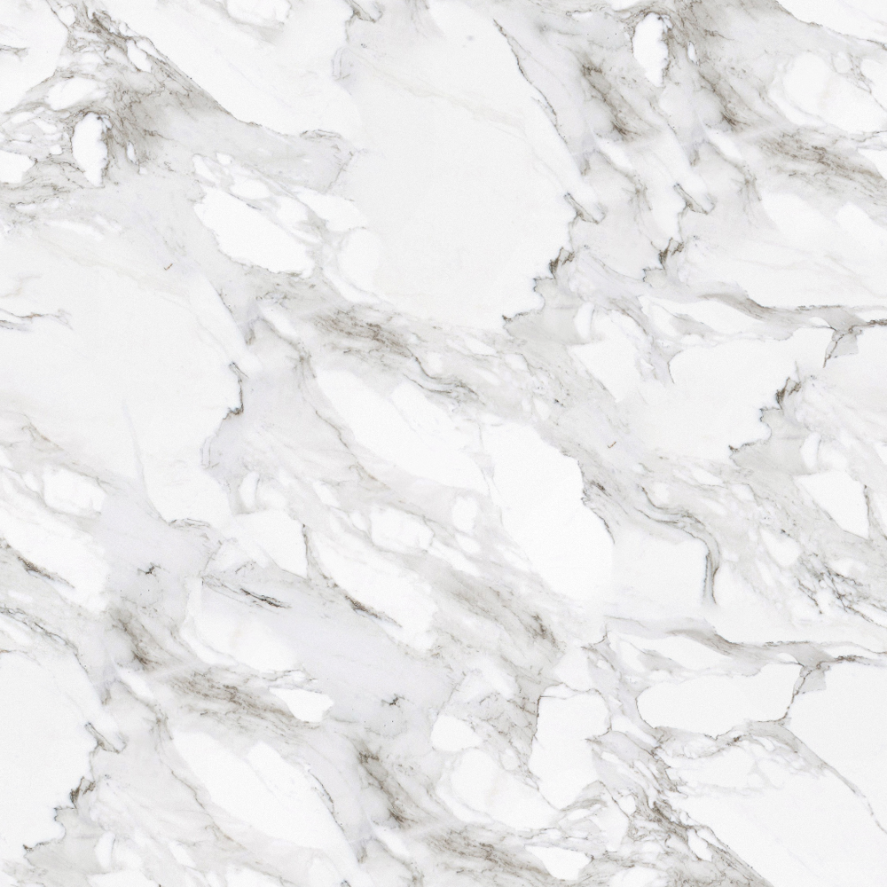 リアルタイム素材-石