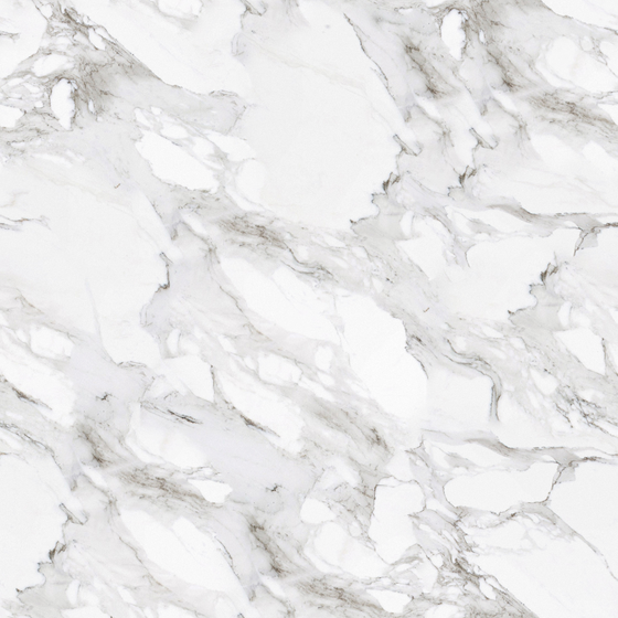 Gray Stone Material 3D Model for Textured Decor