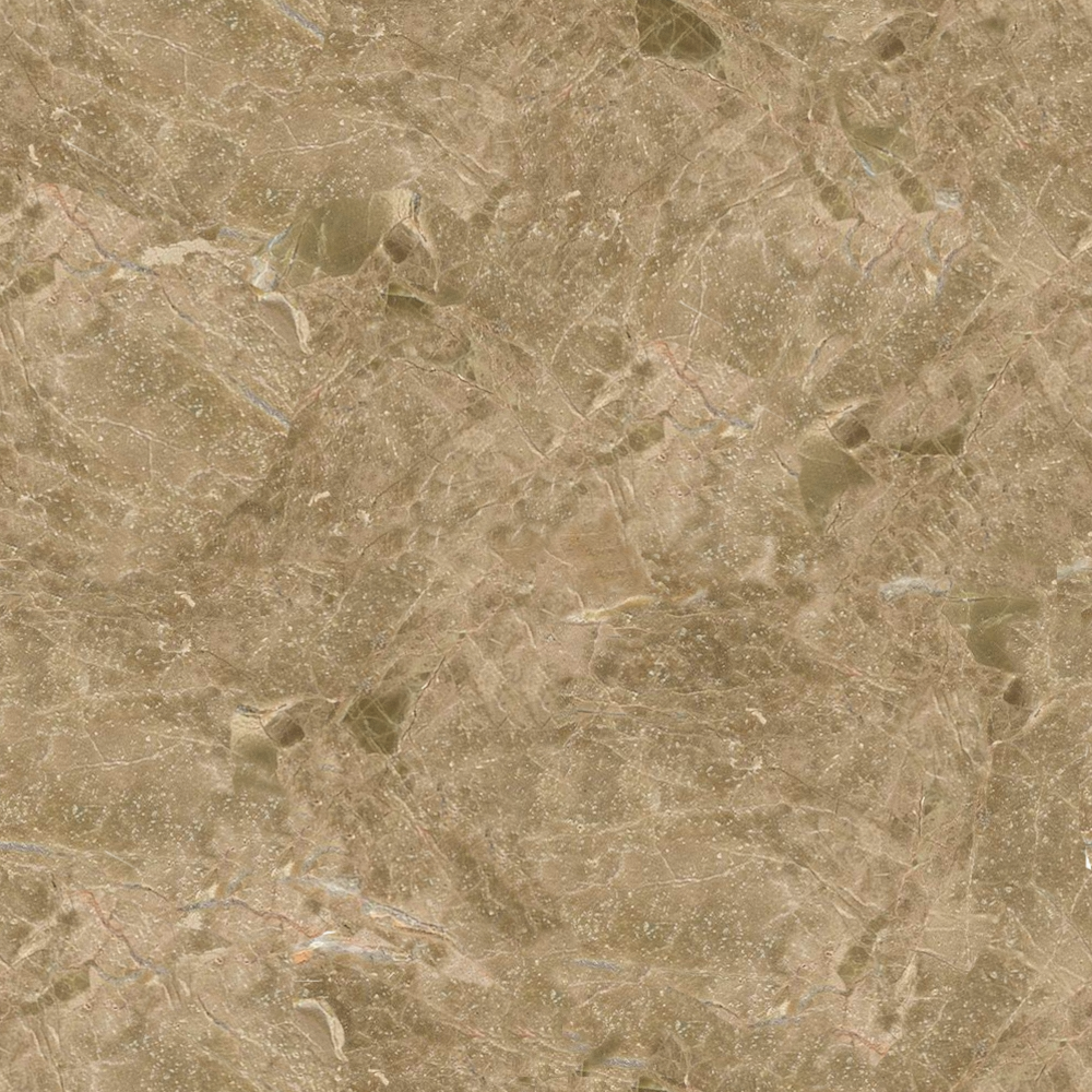 Real-Time material-stone