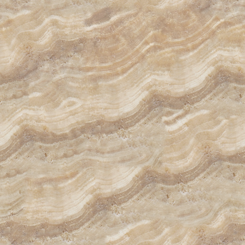 Real-Time material-stone