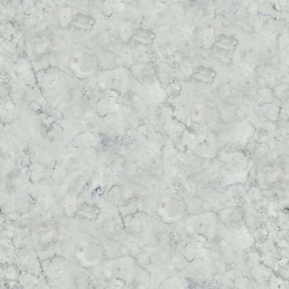 Real-time material-stone-stone