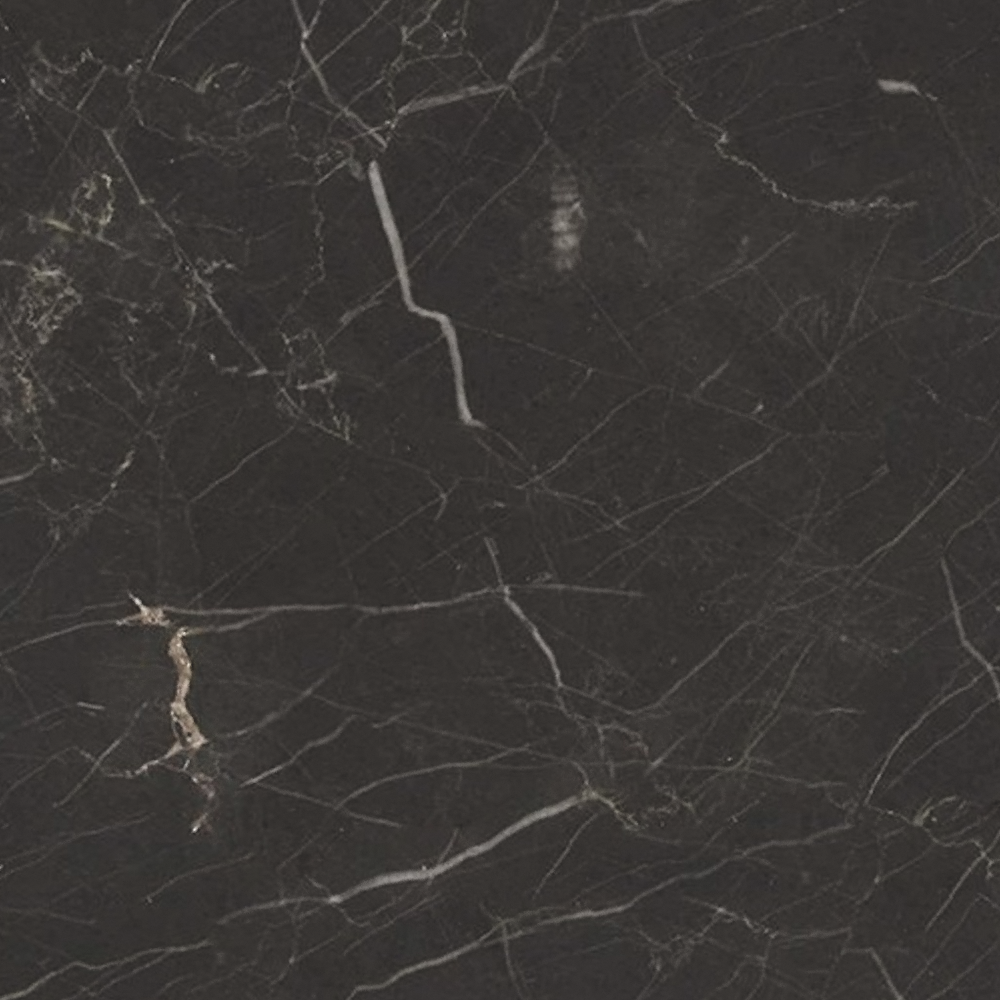 Real-Time material-stone