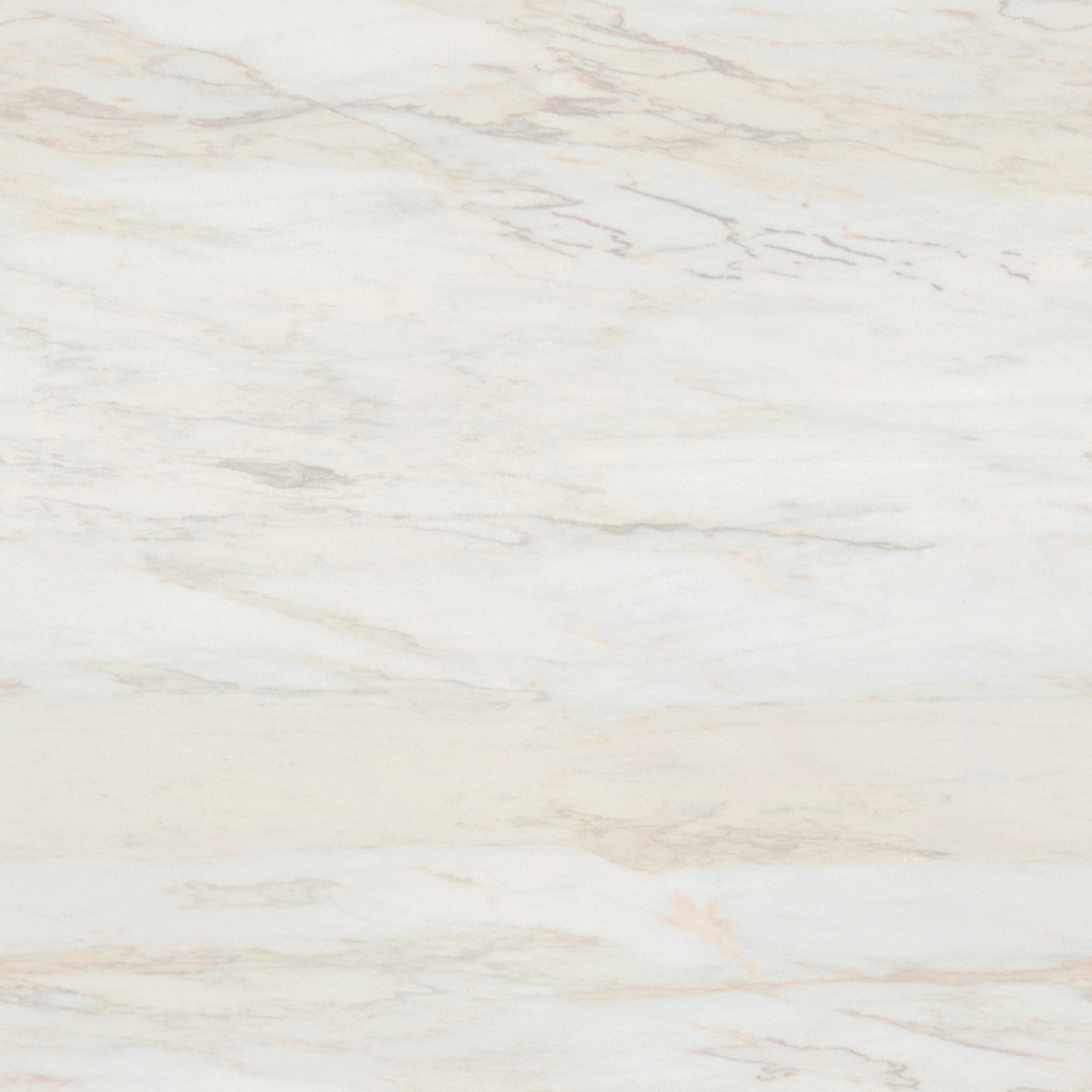 Real-Time material-stone