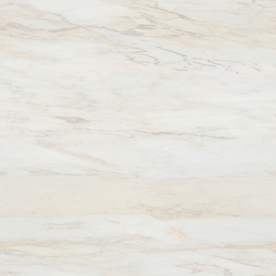 Earth Color Stone Material 3D Model