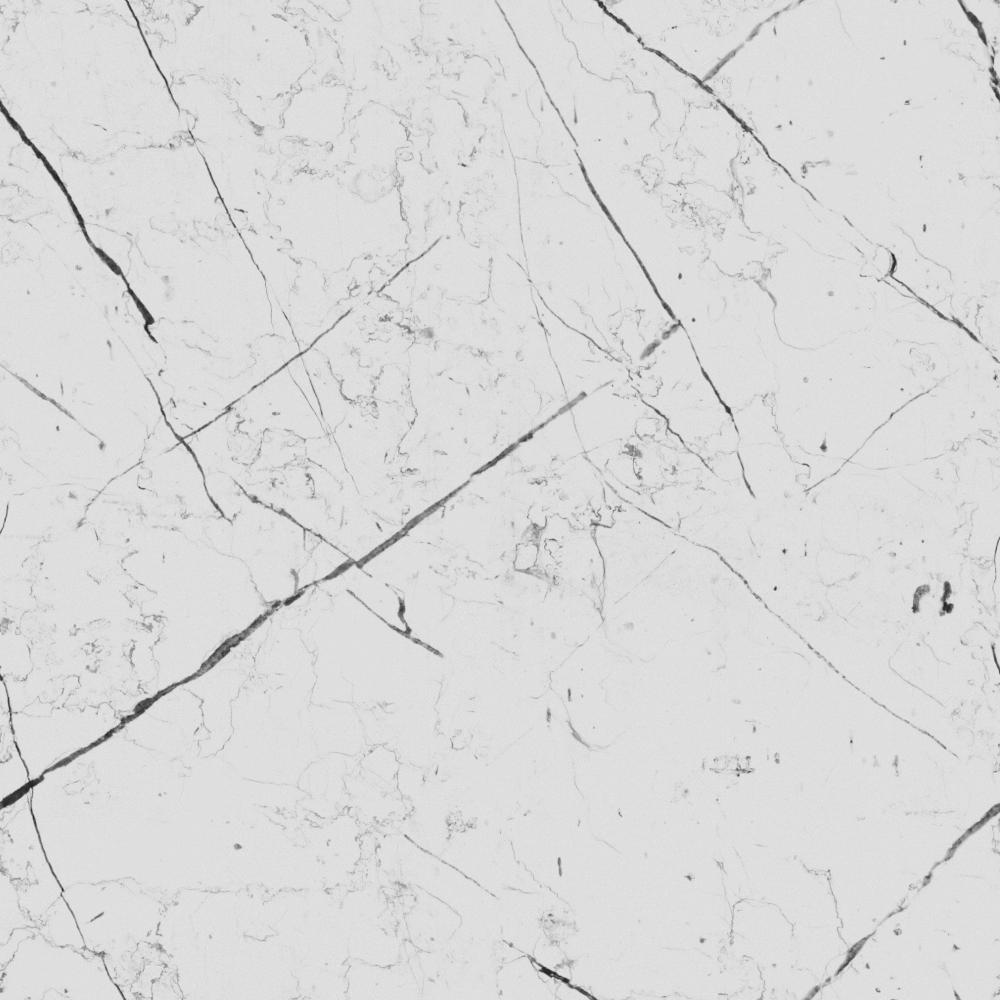 Real-Time material-stone