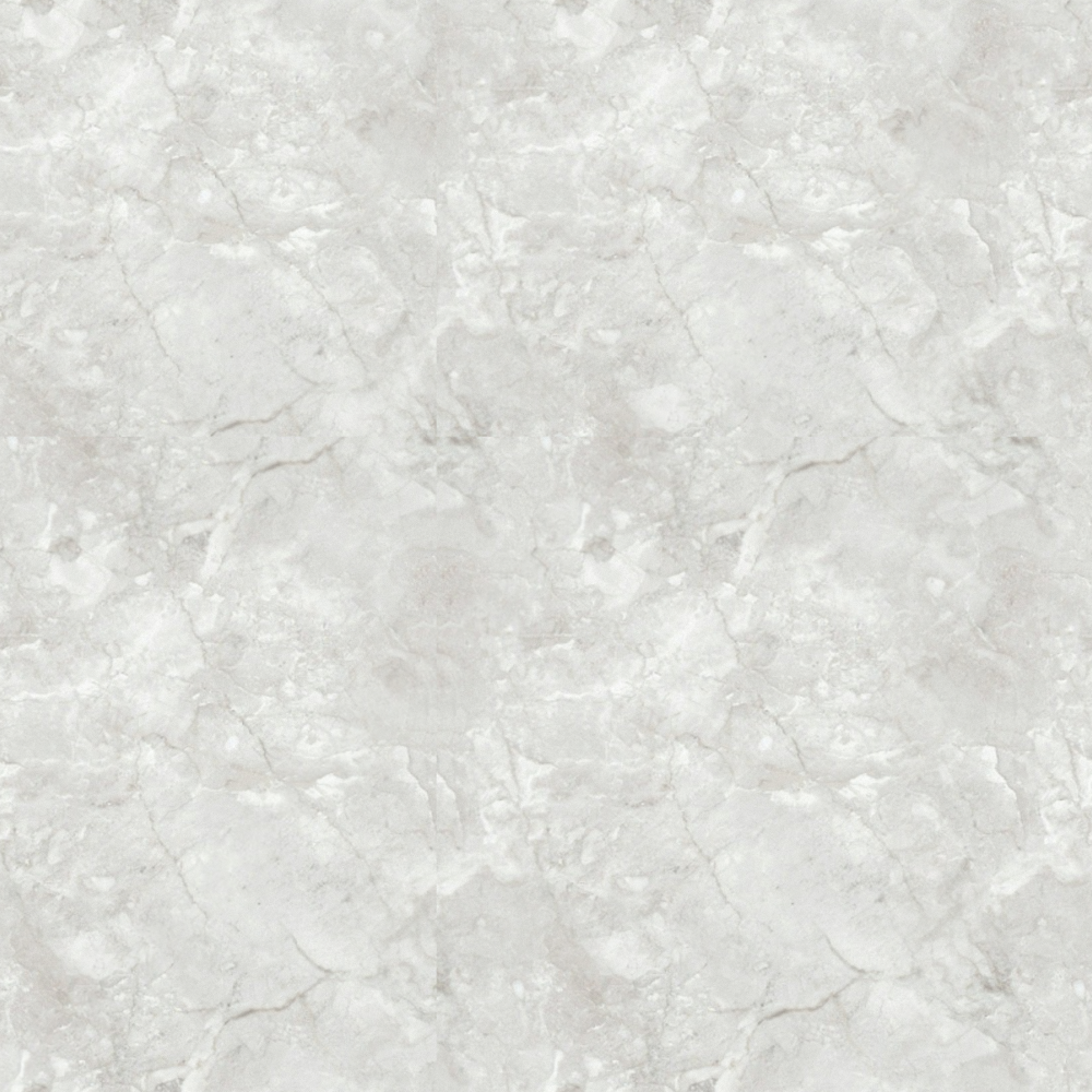 Real-time material-stone-stone