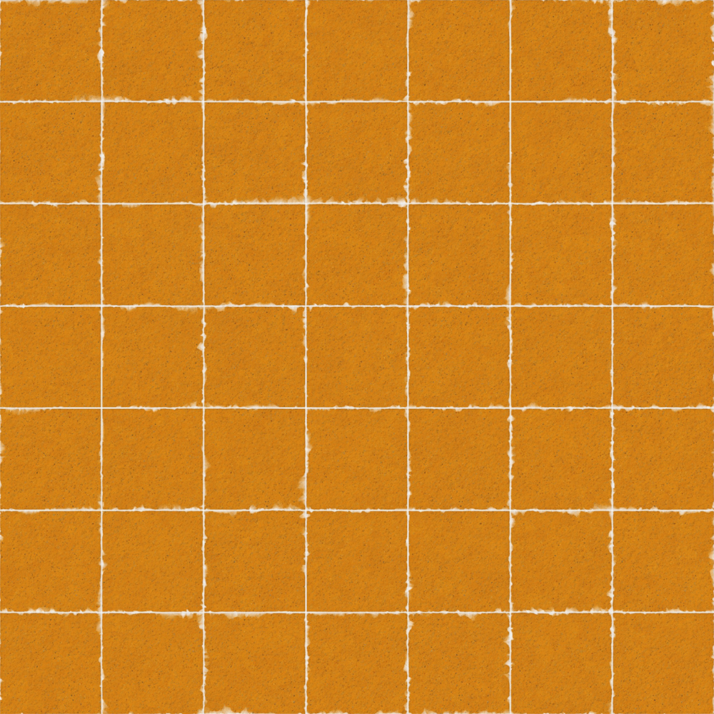 Real-Time material-stone