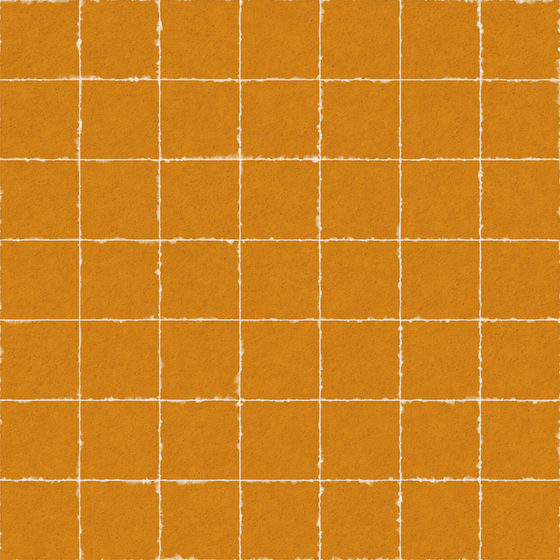 Real-Time material-stone