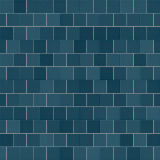 Real-time material-stone-small brick