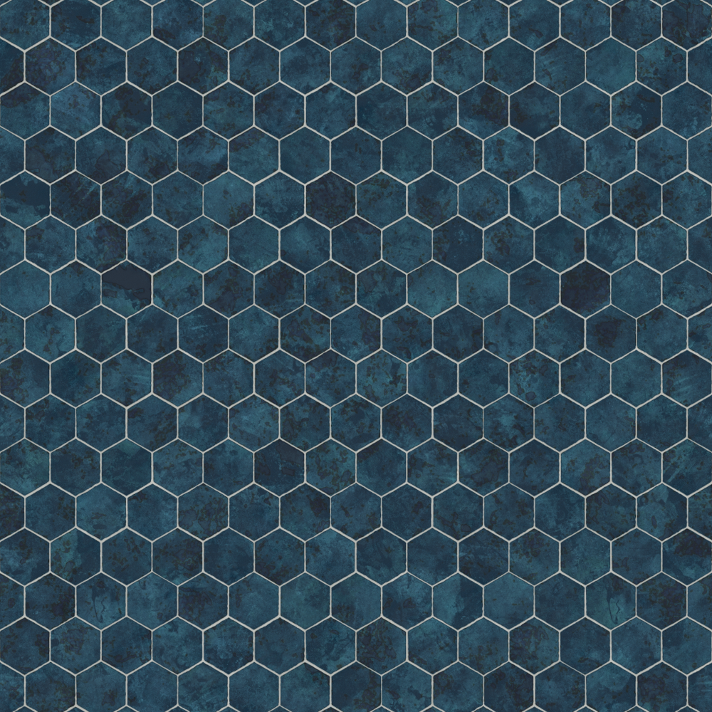 Real-Time material-stone