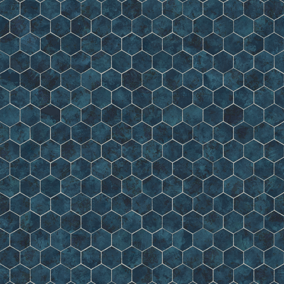 Real-Time material-stone