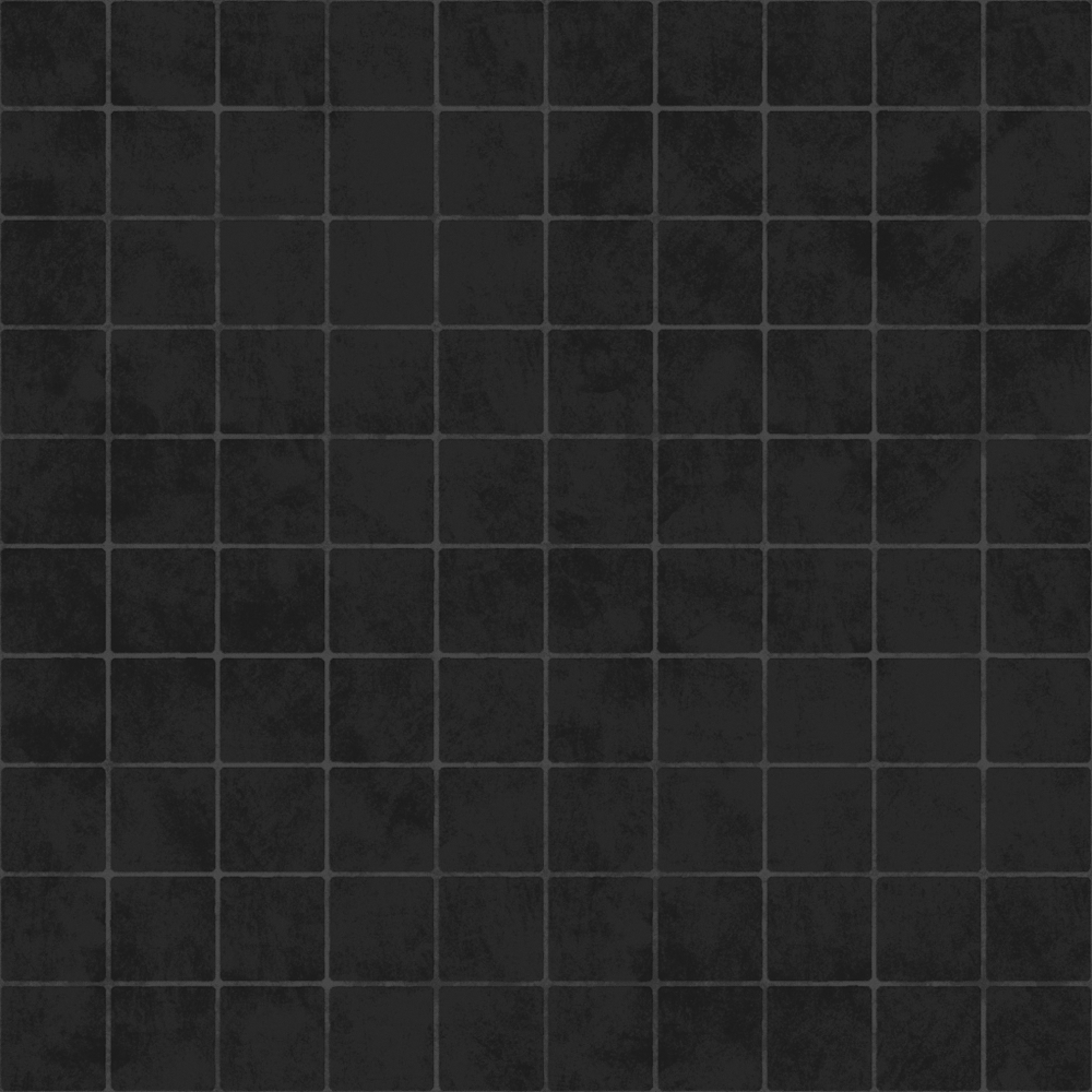 Real-Time material-stone