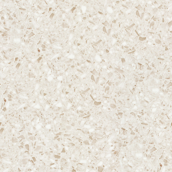 Terrazzo Tiles 3D Model for Memberships