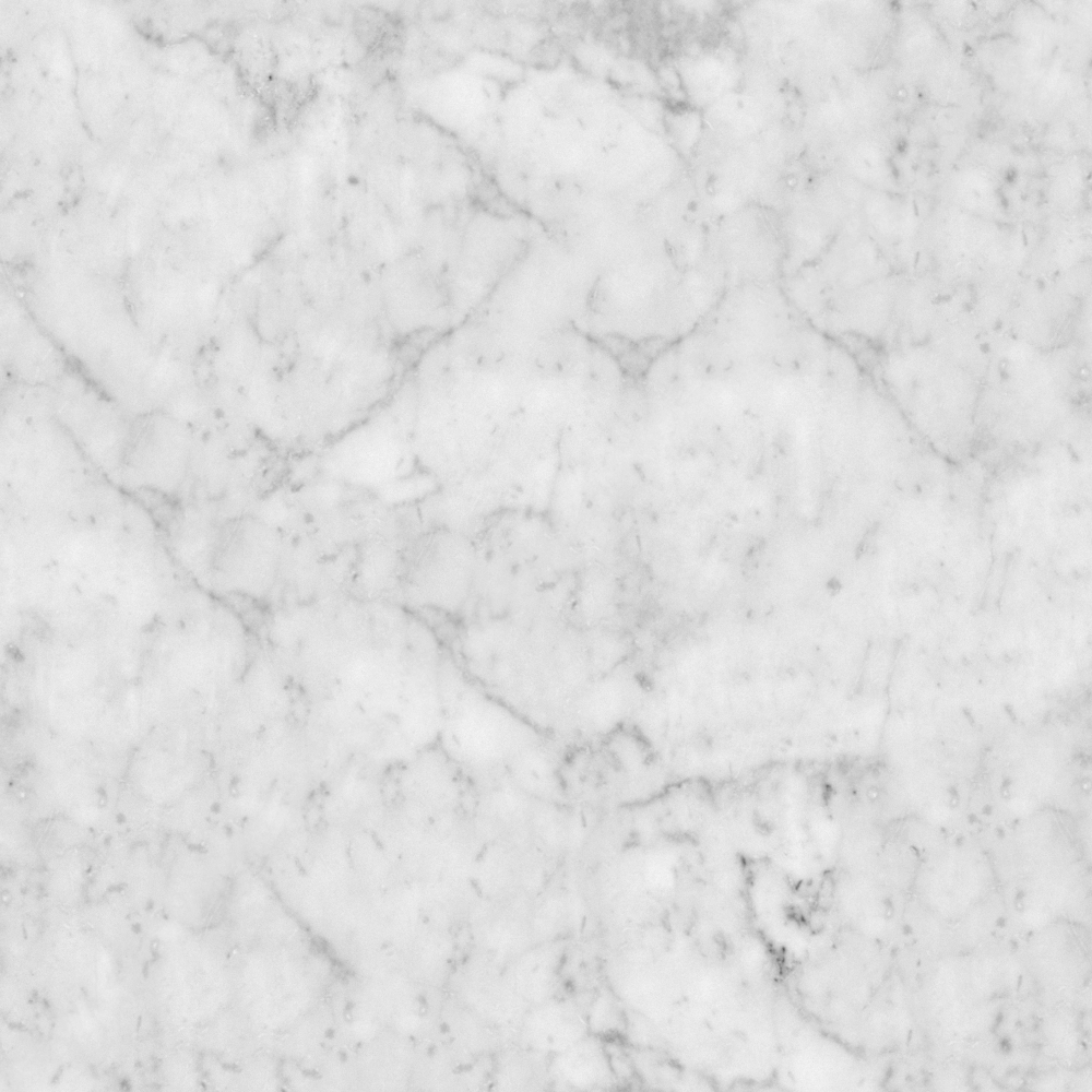 Real-time material-stone-stone