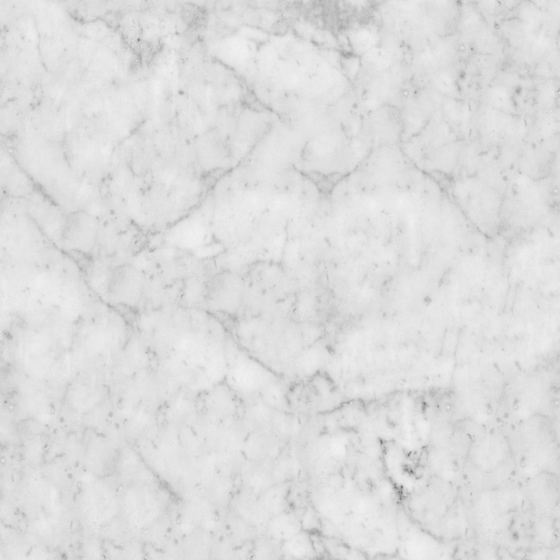 Real-Time Material - Stone in Gray