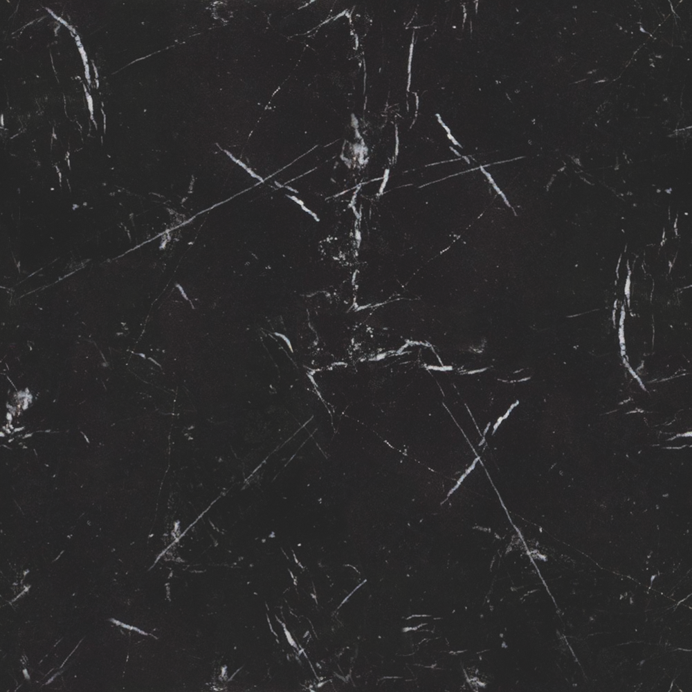 Real-Time material-stone