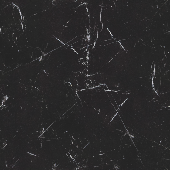 Real-Time material-stone