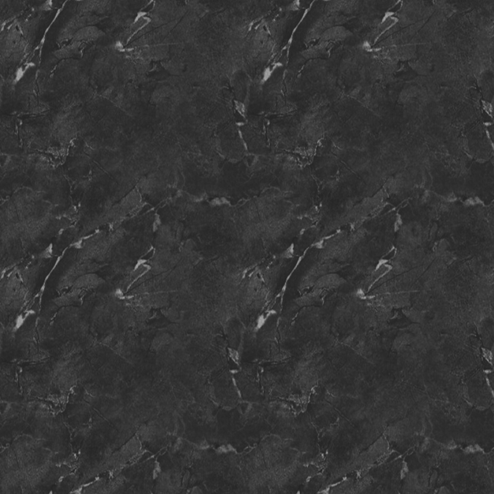 Real-Time material-stone